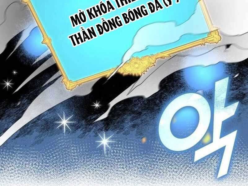 đọc truyện Thiên Phú Bóng Đá, Tất Cả Đều Là Của Tôi! Chương 80 ảnh 146 tại Thiên Thai Truyện