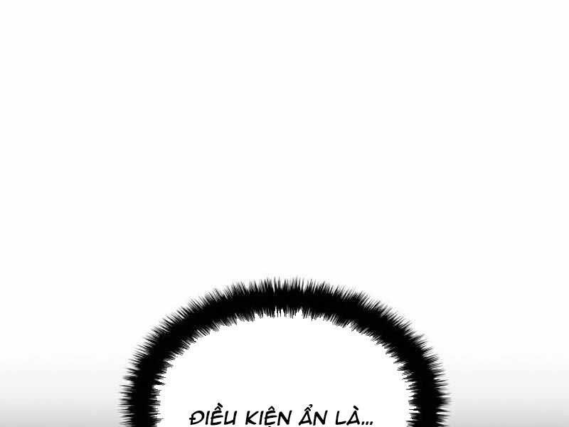 đọc truyện Thiên Phú Bóng Đá, Tất Cả Đều Là Của Tôi! Chương 80 ảnh 148 tại Thiên Thai Truyện