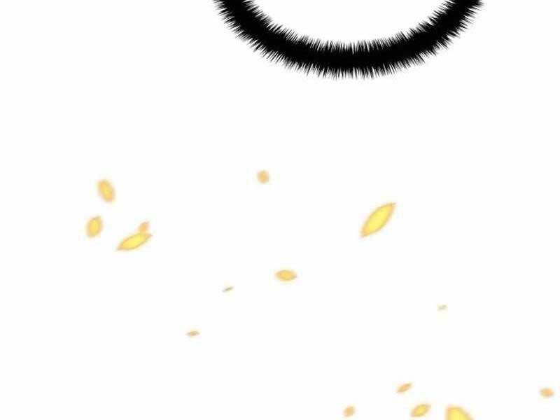 đọc truyện Thiên Phú Bóng Đá, Tất Cả Đều Là Của Tôi! Chương 80 ảnh 151 tại Thiên Thai Truyện