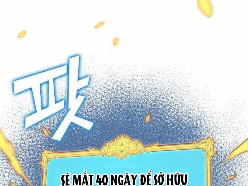 đọc truyện Thiên Phú Bóng Đá, Tất Cả Đều Là Của Tôi! Chương 80 ảnh 152 tại Thiên Thai Truyện