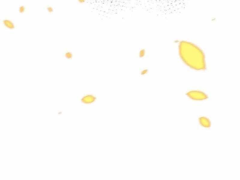 đọc truyện Thiên Phú Bóng Đá, Tất Cả Đều Là Của Tôi! Chương 80 ảnh 154 tại Thiên Thai Truyện