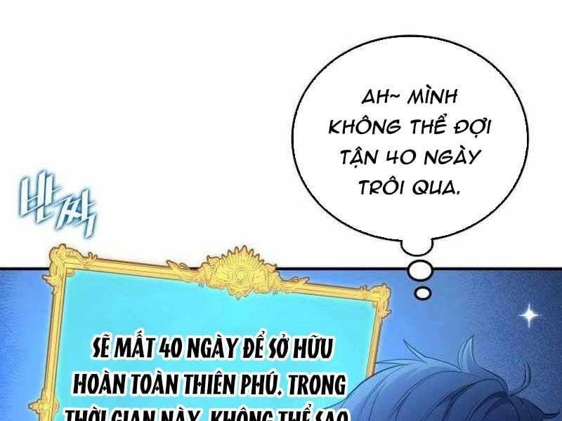 đọc truyện Thiên Phú Bóng Đá, Tất Cả Đều Là Của Tôi! Chương 80 ảnh 155 tại Thiên Thai Truyện