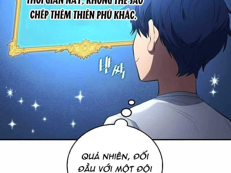 đọc truyện Thiên Phú Bóng Đá, Tất Cả Đều Là Của Tôi! Chương 80 ảnh 156 tại Thiên Thai Truyện