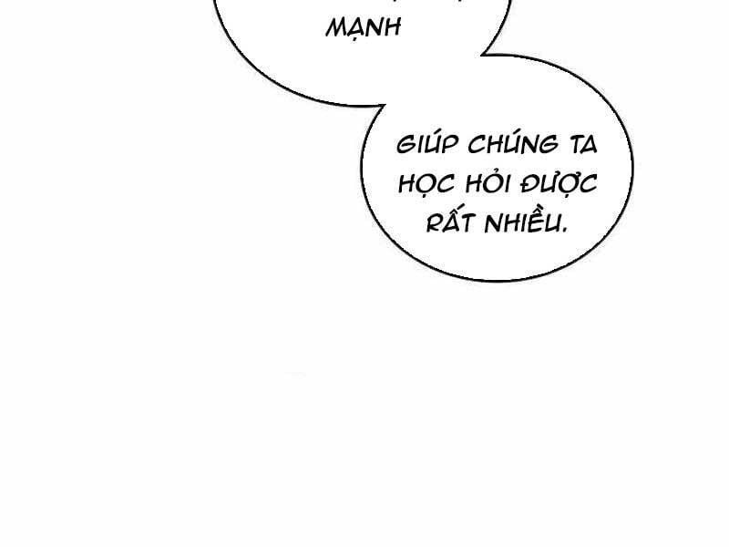 đọc truyện Thiên Phú Bóng Đá, Tất Cả Đều Là Của Tôi! Chương 80 ảnh 157 tại Thiên Thai Truyện