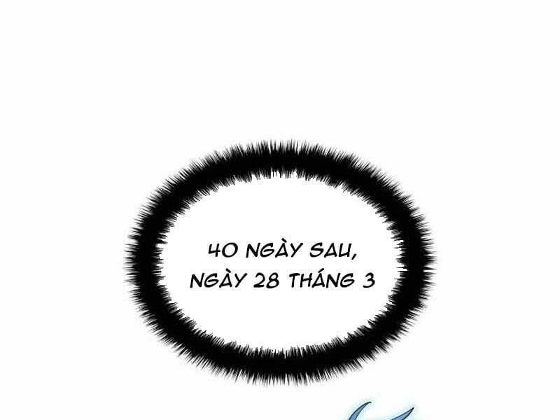 đọc truyện Thiên Phú Bóng Đá, Tất Cả Đều Là Của Tôi! Chương 80 ảnh 158 tại Thiên Thai Truyện