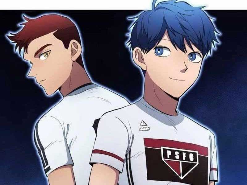 đọc truyện Thiên Phú Bóng Đá, Tất Cả Đều Là Của Tôi! Chương 80 ảnh 159 tại Thiên Thai Truyện