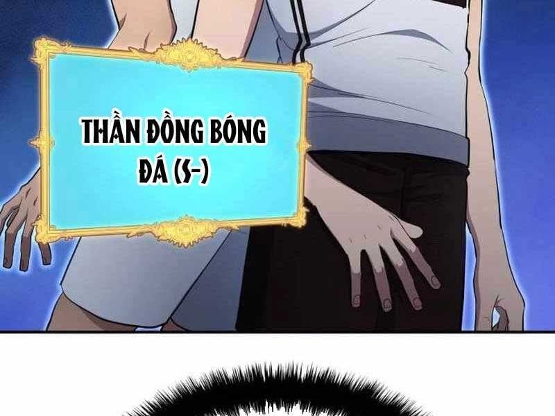 đọc truyện Thiên Phú Bóng Đá, Tất Cả Đều Là Của Tôi! Chương 80 ảnh 160 tại Thiên Thai Truyện