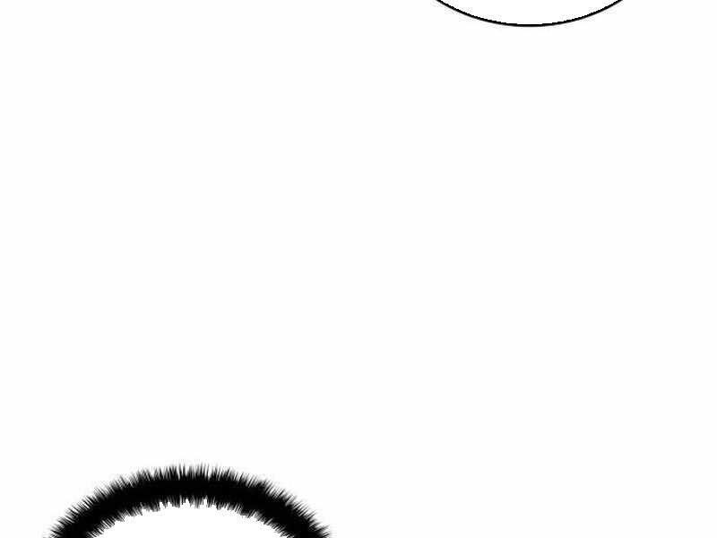 đọc truyện Thiên Phú Bóng Đá, Tất Cả Đều Là Của Tôi! Chương 80 ảnh 18 tại Thiên Thai Truyện