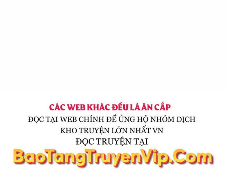 đọc truyện Thiên Phú Bóng Đá, Tất Cả Đều Là Của Tôi! Chương 80 ảnh 162 tại Thiên Thai Truyện