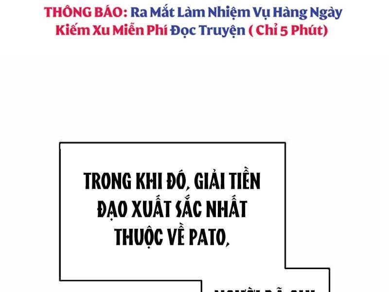 đọc truyện Thiên Phú Bóng Đá, Tất Cả Đều Là Của Tôi! Chương 80 ảnh 163 tại Thiên Thai Truyện