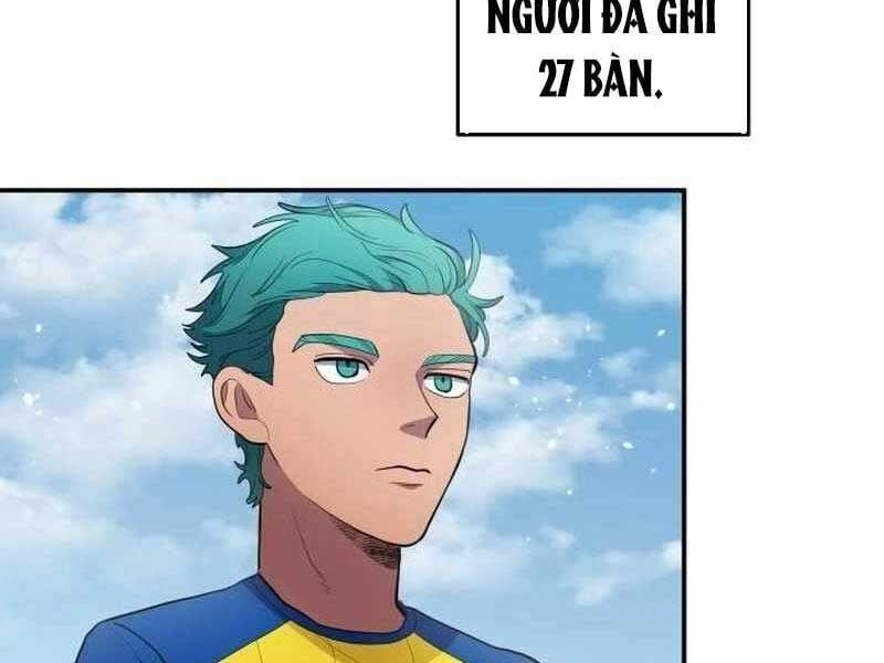 đọc truyện Thiên Phú Bóng Đá, Tất Cả Đều Là Của Tôi! Chương 80 ảnh 164 tại Thiên Thai Truyện