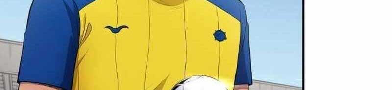 đọc truyện Thiên Phú Bóng Đá, Tất Cả Đều Là Của Tôi! Chương 80 ảnh 165 tại Thiên Thai Truyện