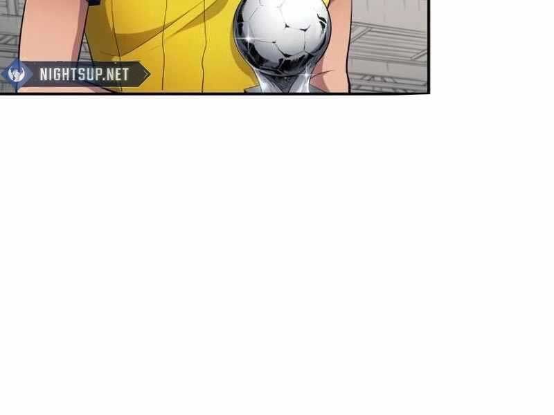 đọc truyện Thiên Phú Bóng Đá, Tất Cả Đều Là Của Tôi! Chương 80 ảnh 166 tại Thiên Thai Truyện