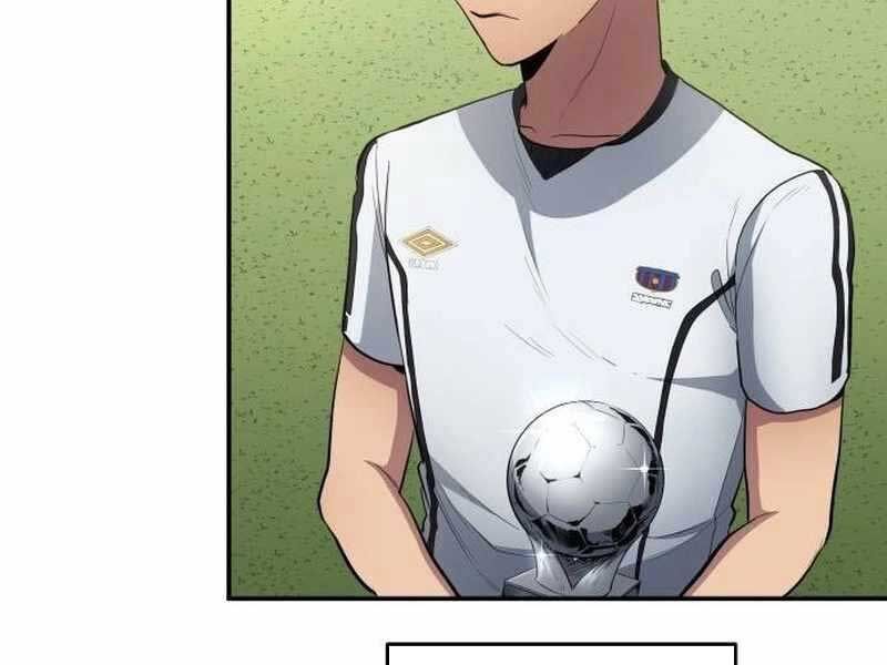 đọc truyện Thiên Phú Bóng Đá, Tất Cả Đều Là Của Tôi! Chương 80 ảnh 168 tại Thiên Thai Truyện