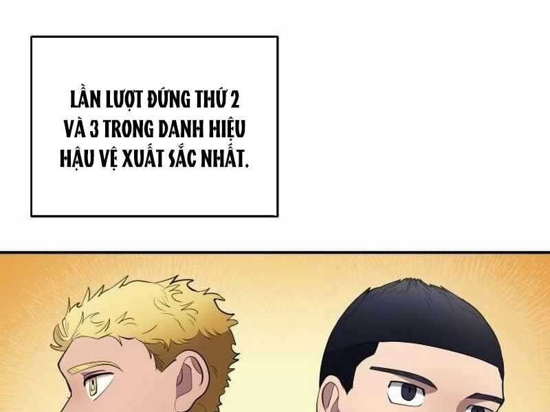 đọc truyện Thiên Phú Bóng Đá, Tất Cả Đều Là Của Tôi! Chương 80 ảnh 170 tại Thiên Thai Truyện