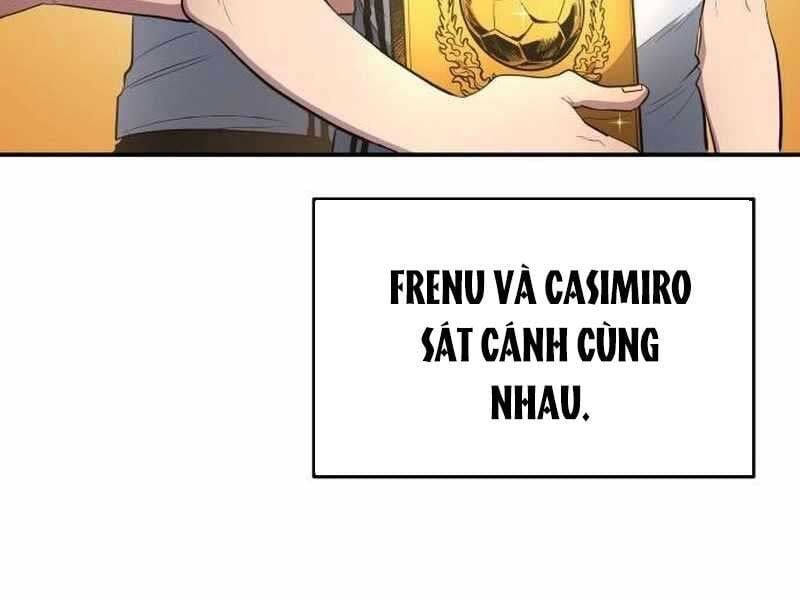 đọc truyện Thiên Phú Bóng Đá, Tất Cả Đều Là Của Tôi! Chương 80 ảnh 172 tại Thiên Thai Truyện