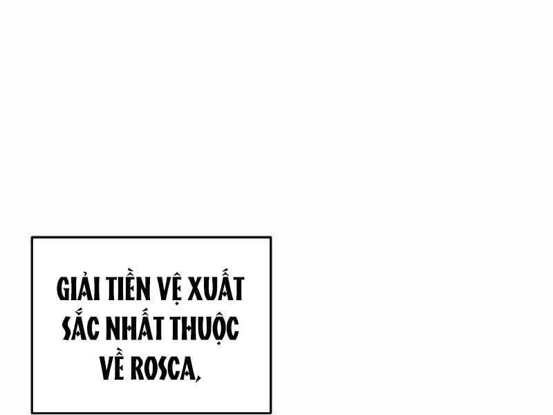 đọc truyện Thiên Phú Bóng Đá, Tất Cả Đều Là Của Tôi! Chương 80 ảnh 173 tại Thiên Thai Truyện