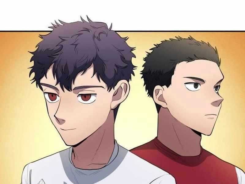 đọc truyện Thiên Phú Bóng Đá, Tất Cả Đều Là Của Tôi! Chương 80 ảnh 174 tại Thiên Thai Truyện