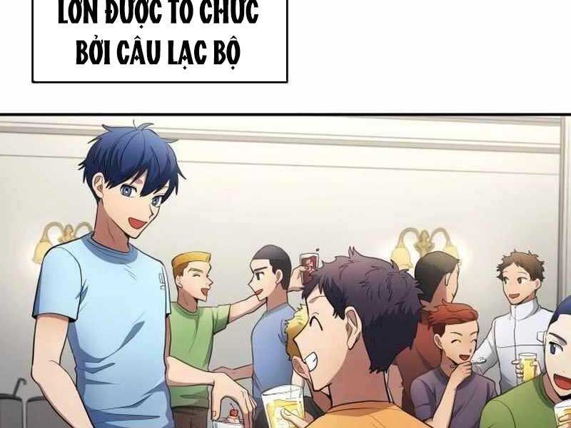 đọc truyện Thiên Phú Bóng Đá, Tất Cả Đều Là Của Tôi! Chương 80 ảnh 177 tại Thiên Thai Truyện