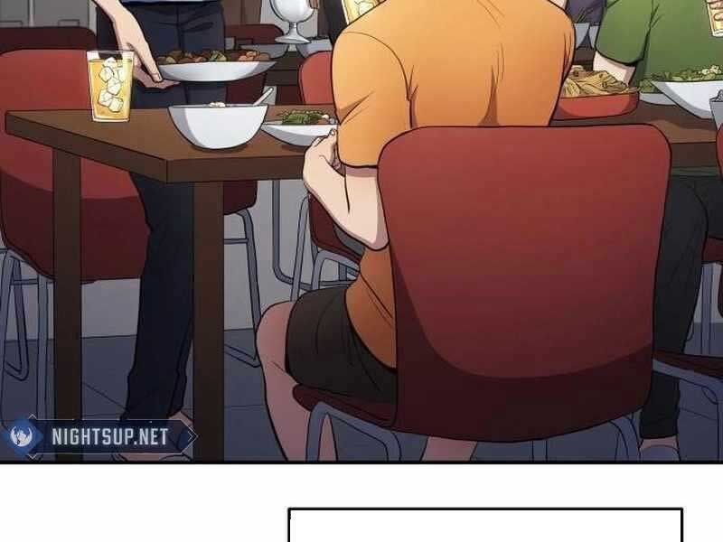 đọc truyện Thiên Phú Bóng Đá, Tất Cả Đều Là Của Tôi! Chương 80 ảnh 178 tại Thiên Thai Truyện