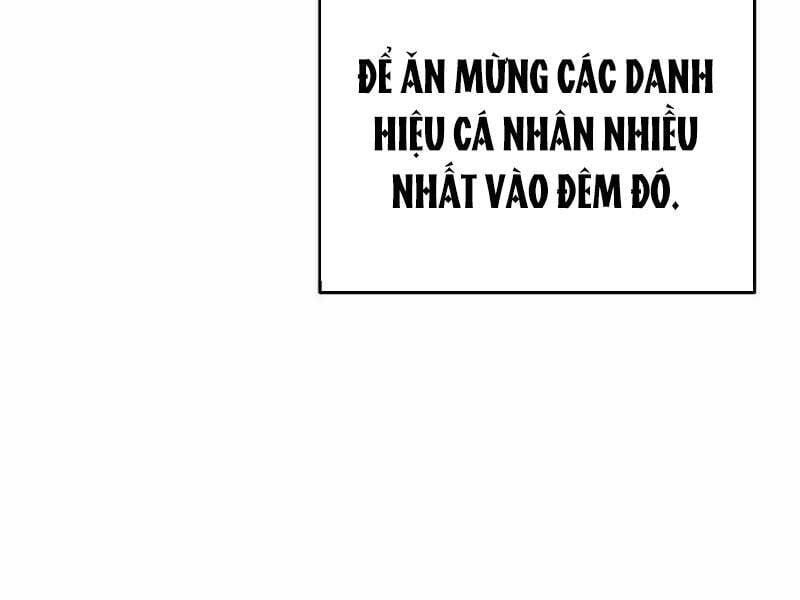 đọc truyện Thiên Phú Bóng Đá, Tất Cả Đều Là Của Tôi! Chương 80 ảnh 179 tại Thiên Thai Truyện