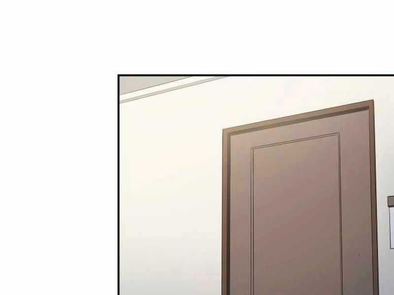 đọc truyện Thiên Phú Bóng Đá, Tất Cả Đều Là Của Tôi! Chương 80 ảnh 181 tại Thiên Thai Truyện