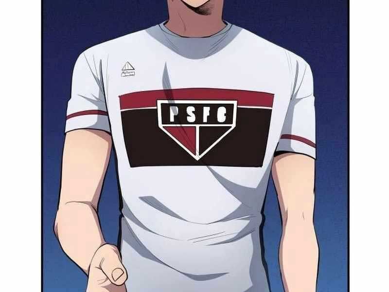 đọc truyện Thiên Phú Bóng Đá, Tất Cả Đều Là Của Tôi! Chương 80 ảnh 20 tại Thiên Thai Truyện