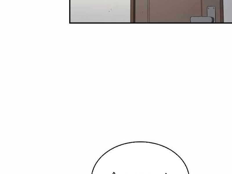 đọc truyện Thiên Phú Bóng Đá, Tất Cả Đều Là Của Tôi! Chương 80 ảnh 182 tại Thiên Thai Truyện