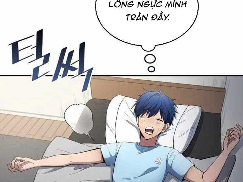 đọc truyện Thiên Phú Bóng Đá, Tất Cả Đều Là Của Tôi! Chương 80 ảnh 183 tại Thiên Thai Truyện