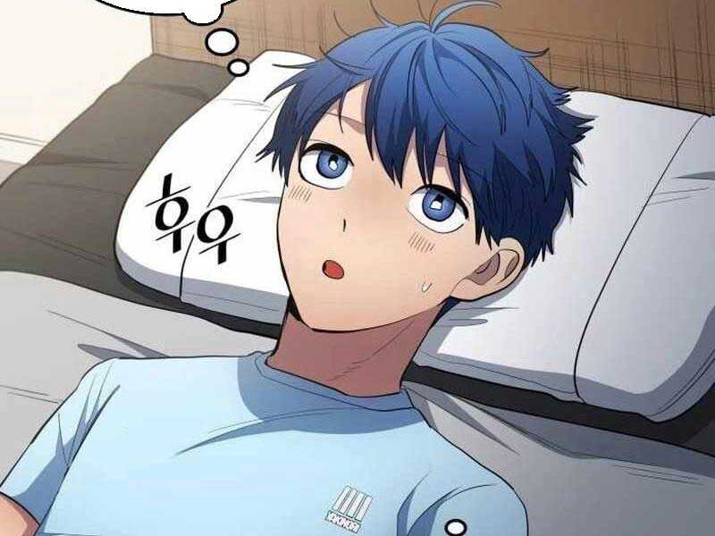 đọc truyện Thiên Phú Bóng Đá, Tất Cả Đều Là Của Tôi! Chương 80 ảnh 186 tại Thiên Thai Truyện