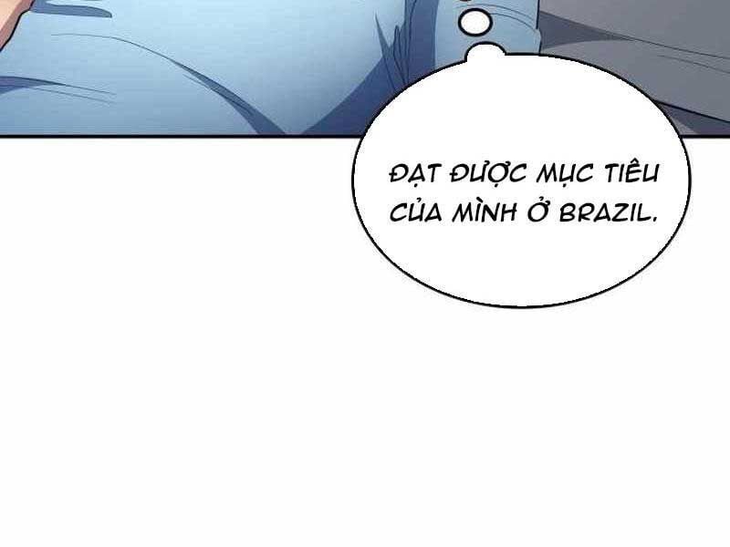 đọc truyện Thiên Phú Bóng Đá, Tất Cả Đều Là Của Tôi! Chương 80 ảnh 187 tại Thiên Thai Truyện