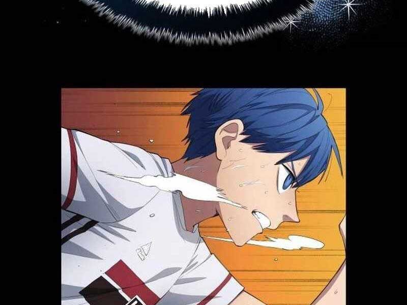 đọc truyện Thiên Phú Bóng Đá, Tất Cả Đều Là Của Tôi! Chương 80 ảnh 189 tại Thiên Thai Truyện