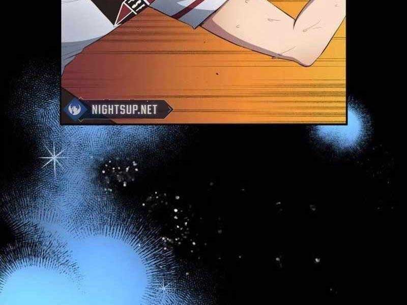 đọc truyện Thiên Phú Bóng Đá, Tất Cả Đều Là Của Tôi! Chương 80 ảnh 190 tại Thiên Thai Truyện