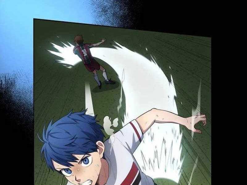 đọc truyện Thiên Phú Bóng Đá, Tất Cả Đều Là Của Tôi! Chương 80 ảnh 191 tại Thiên Thai Truyện