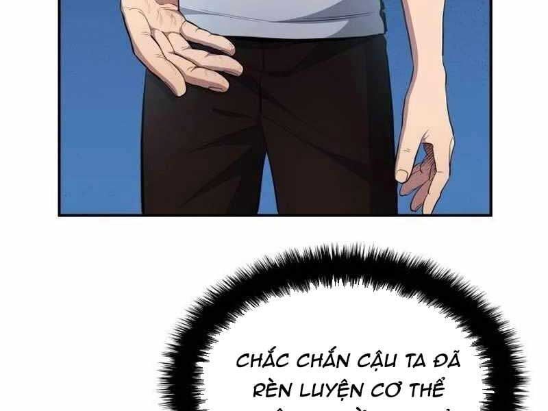 đọc truyện Thiên Phú Bóng Đá, Tất Cả Đều Là Của Tôi! Chương 80 ảnh 21 tại Thiên Thai Truyện