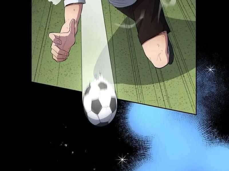 đọc truyện Thiên Phú Bóng Đá, Tất Cả Đều Là Của Tôi! Chương 80 ảnh 193 tại Thiên Thai Truyện