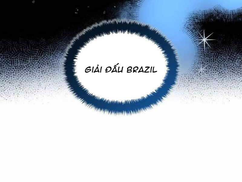 đọc truyện Thiên Phú Bóng Đá, Tất Cả Đều Là Của Tôi! Chương 80 ảnh 194 tại Thiên Thai Truyện
