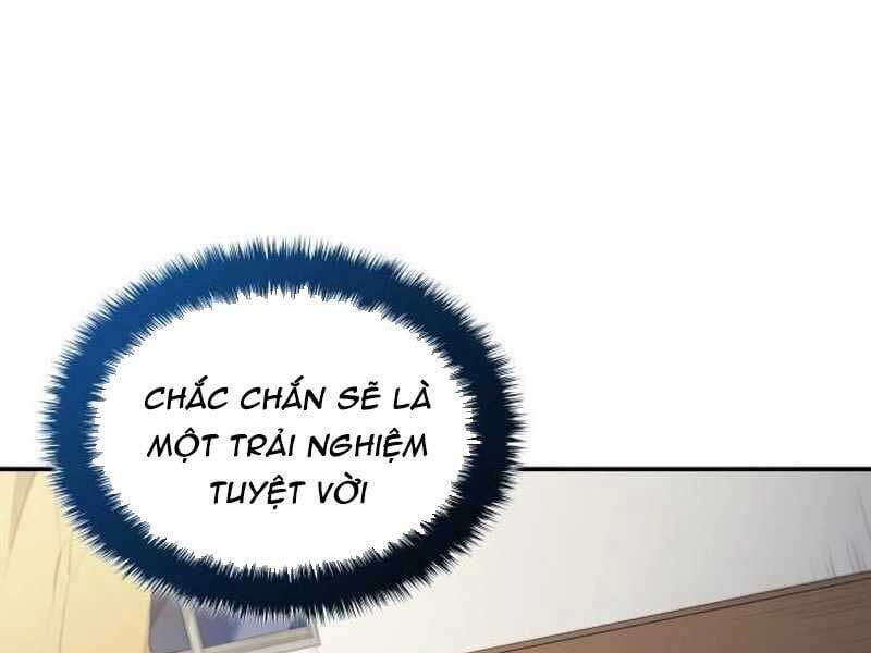 đọc truyện Thiên Phú Bóng Đá, Tất Cả Đều Là Của Tôi! Chương 80 ảnh 195 tại Thiên Thai Truyện