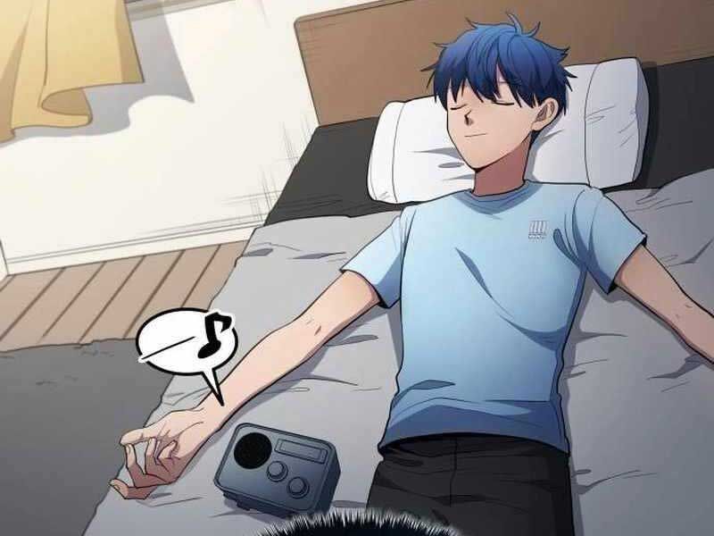 đọc truyện Thiên Phú Bóng Đá, Tất Cả Đều Là Của Tôi! Chương 80 ảnh 196 tại Thiên Thai Truyện