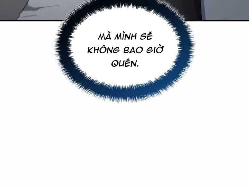 đọc truyện Thiên Phú Bóng Đá, Tất Cả Đều Là Của Tôi! Chương 80 ảnh 197 tại Thiên Thai Truyện