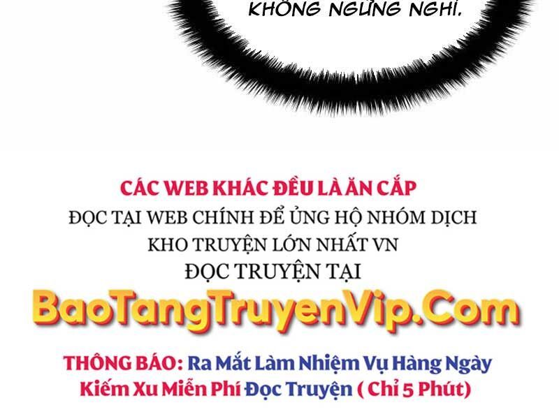 đọc truyện Thiên Phú Bóng Đá, Tất Cả Đều Là Của Tôi! Chương 80 ảnh 22 tại Thiên Thai Truyện