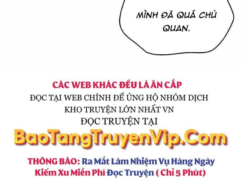 đọc truyện Thiên Phú Bóng Đá, Tất Cả Đều Là Của Tôi! Chương 80 ảnh 25 tại Thiên Thai Truyện