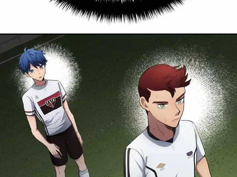 đọc truyện Thiên Phú Bóng Đá, Tất Cả Đều Là Của Tôi! Chương 80 ảnh 27 tại Thiên Thai Truyện