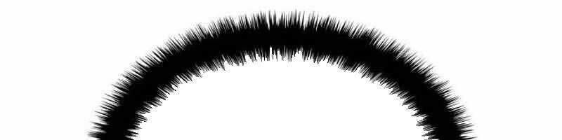 đọc truyện Thiên Phú Bóng Đá, Tất Cả Đều Là Của Tôi! Chương 80 ảnh 29 tại Thiên Thai Truyện