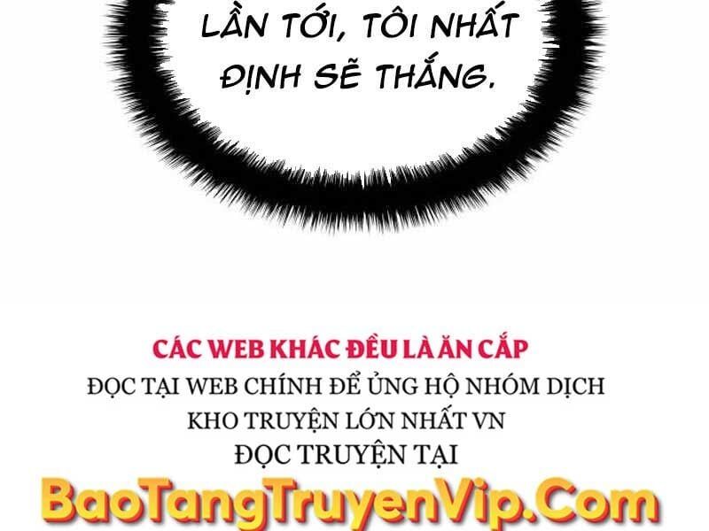 đọc truyện Thiên Phú Bóng Đá, Tất Cả Đều Là Của Tôi! Chương 80 ảnh 30 tại Thiên Thai Truyện