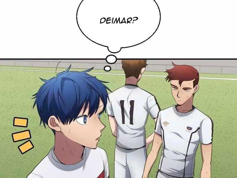 đọc truyện Thiên Phú Bóng Đá, Tất Cả Đều Là Của Tôi! Chương 80 ảnh 5 tại Thiên Thai Truyện