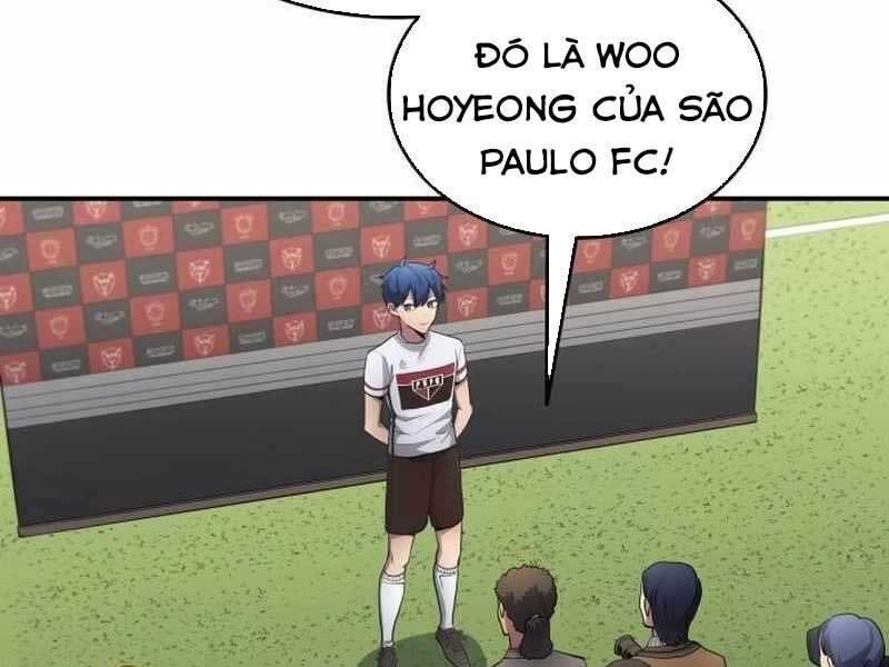 đọc truyện Thiên Phú Bóng Đá, Tất Cả Đều Là Của Tôi! Chương 80 ảnh 40 tại Thiên Thai Truyện