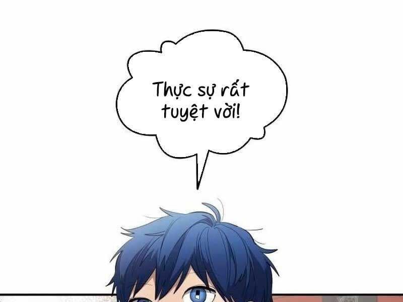 đọc truyện Thiên Phú Bóng Đá, Tất Cả Đều Là Của Tôi! Chương 80 ảnh 43 tại Thiên Thai Truyện