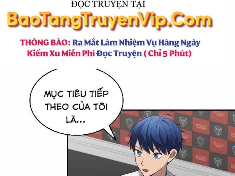 đọc truyện Thiên Phú Bóng Đá, Tất Cả Đều Là Của Tôi! Chương 80 ảnh 48 tại Thiên Thai Truyện