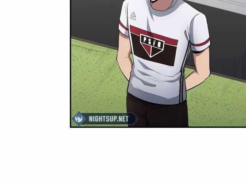 đọc truyện Thiên Phú Bóng Đá, Tất Cả Đều Là Của Tôi! Chương 80 ảnh 49 tại Thiên Thai Truyện